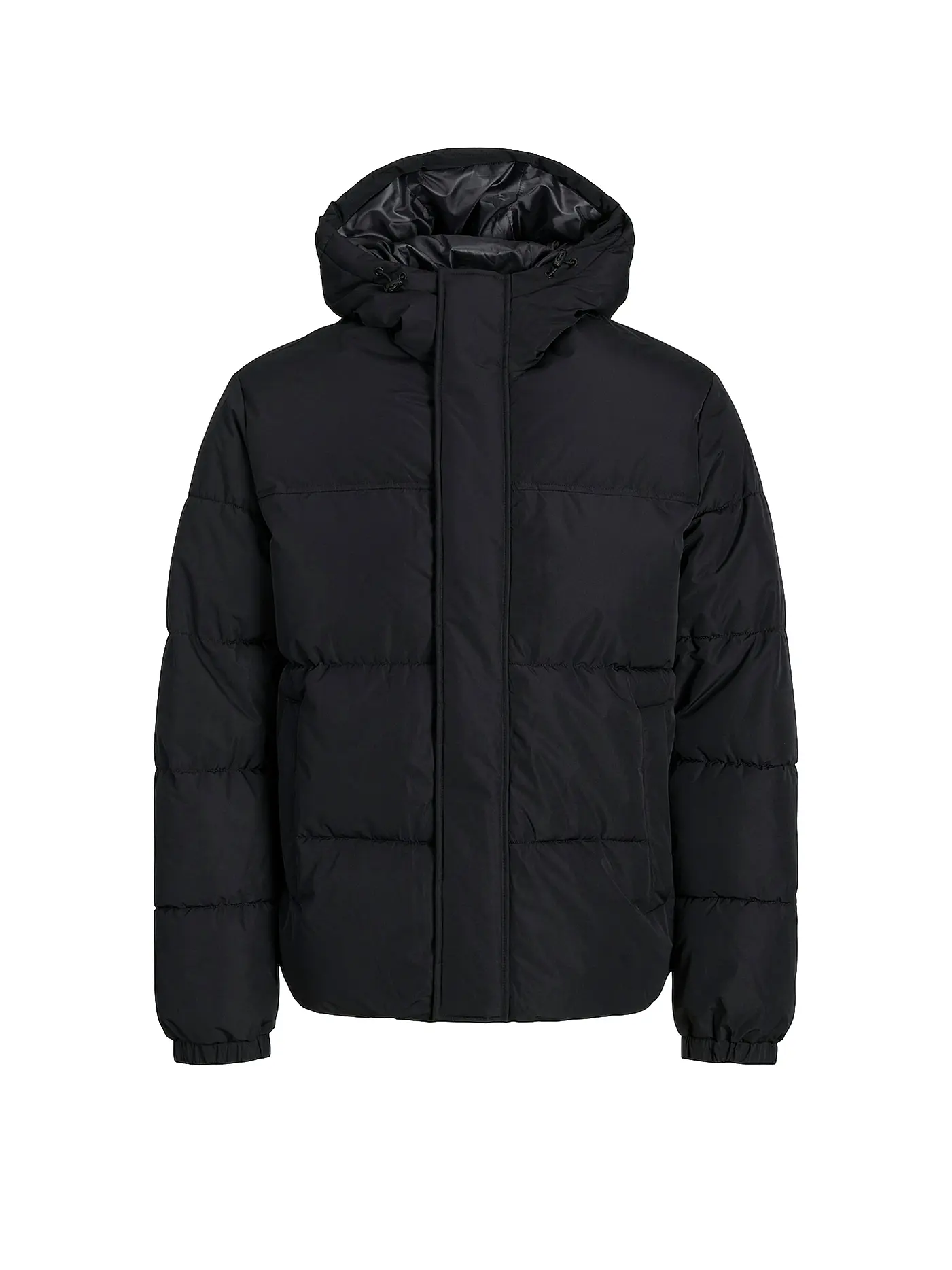 JACK & JONES | Steppjacke JJEBRADLEY | 